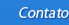 Contato
