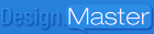 dm