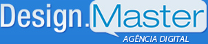 DesignMaster Logo