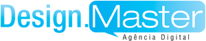 DesignMaster Agência Digital